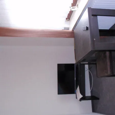 Apartament Carmen In 36396 Steinau-ulmbach